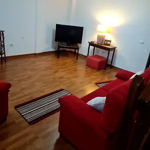  Сasa de vacaciones Mgrahamhouse España